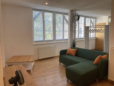 Location appartement 3 pièces Colmar (68000)