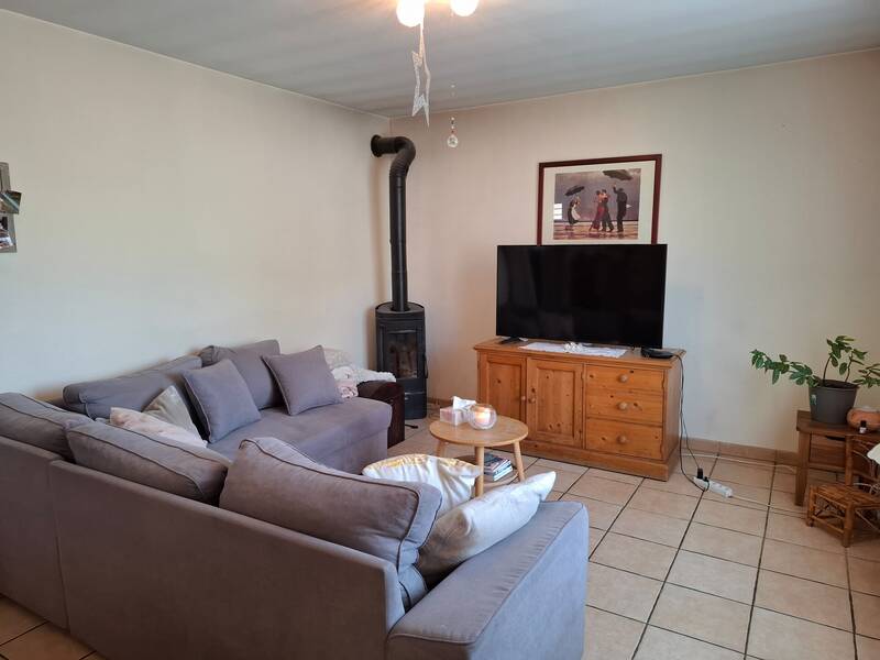 Villard-Bonnot (38190)