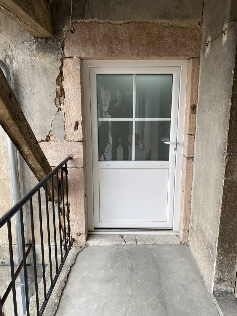 Saint-Laurent-Sur-Saône (01750)