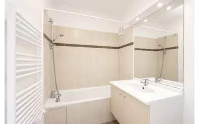 Colombes (92700)