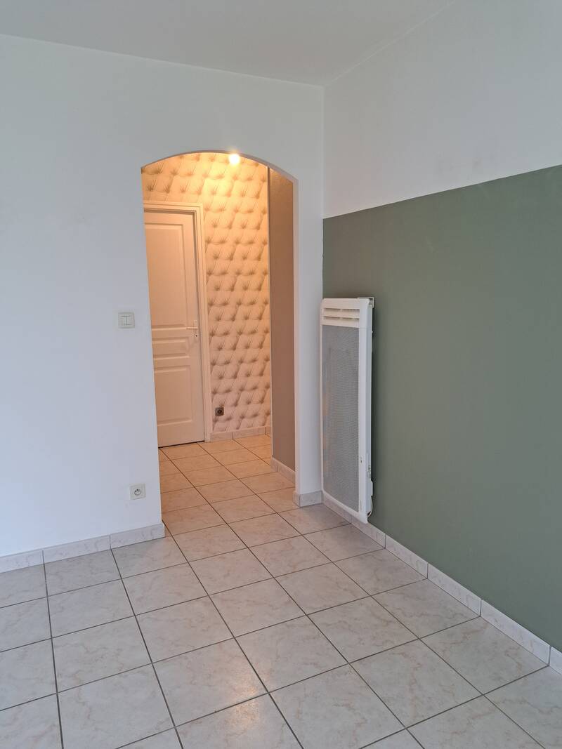 La Chapelle-Hermier (85220)