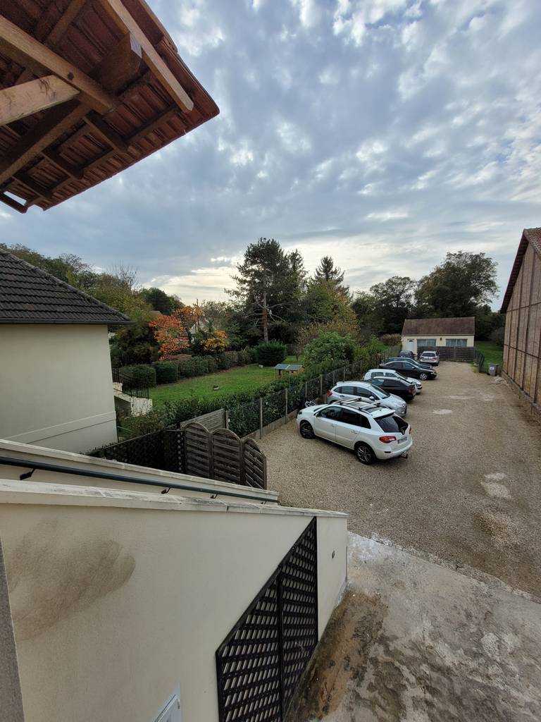 Boissy-Sous-Saint-Yon (91790)