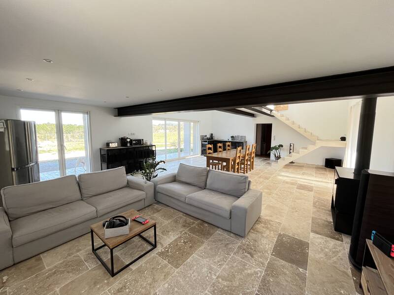 Nans-Les-Pins (83860)