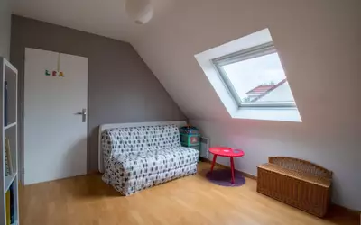 Chelles (77500)