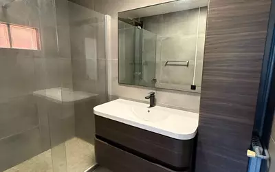 Le Raincy (93340)