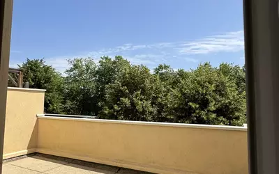Maurepas (78310)
