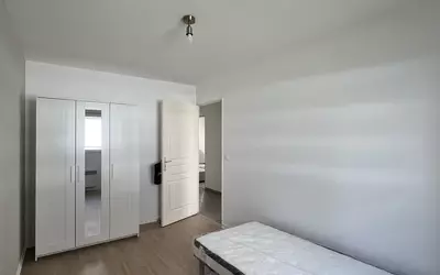Lille (59000)