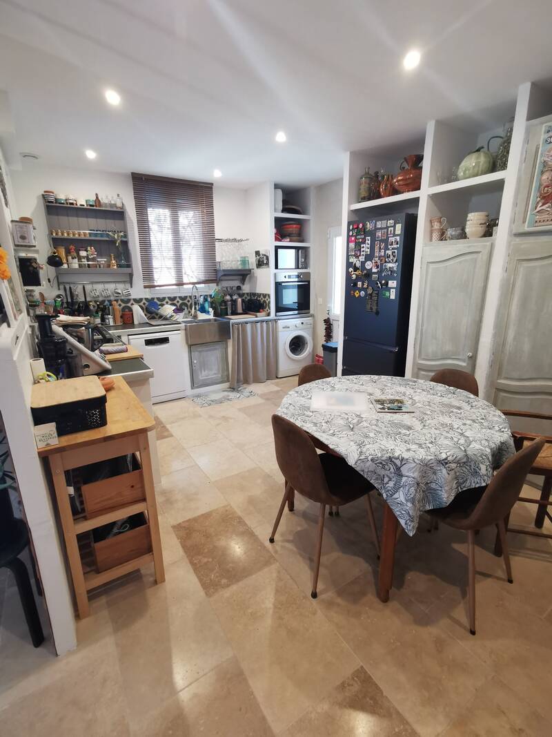 Montfort-Sur-Argens (83570)