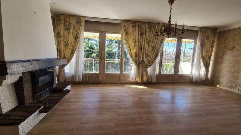 Montauban (82000)