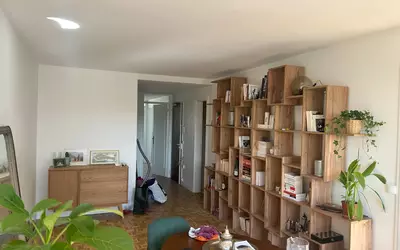 Paris 13E (75013)