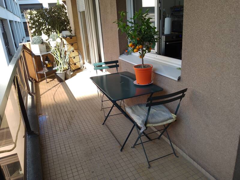 Boulogne-Billancourt