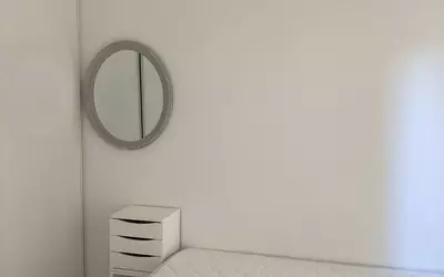 Montpellier (34000)