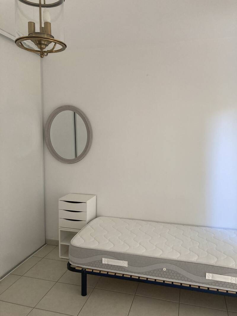 Montpellier (34000)
