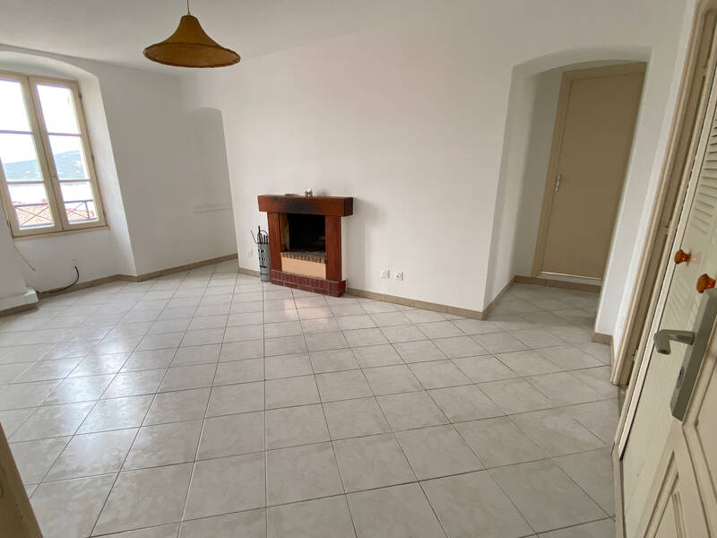 Calvi (20260)
