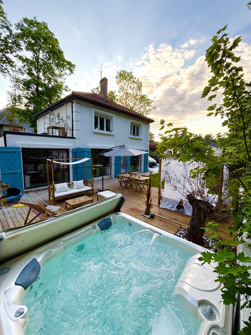 Villennes-Sur-Seine (78670)