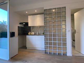 Location appartement studio Lyon 9e