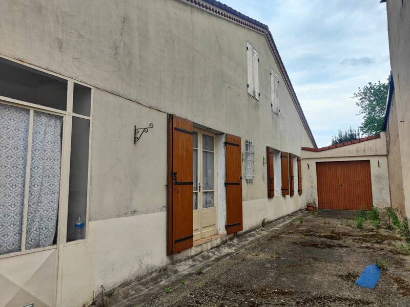 Aiguillon (47190)