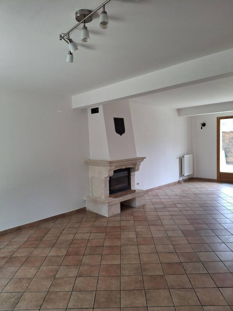Viry-Châtillon (91170)