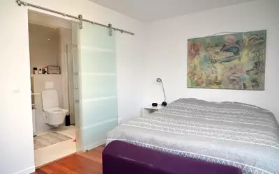 Villennes-Sur-Seine (78670)