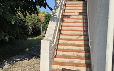 Lucciana (20290)