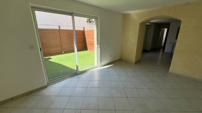 Veyre-Monton (63960)