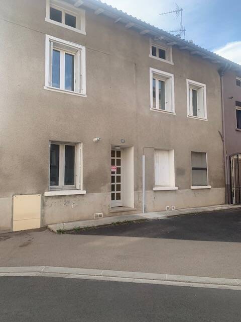 Saint-Just-Saint-Rambert (42170)