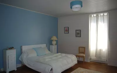 Bourdettes (64800)