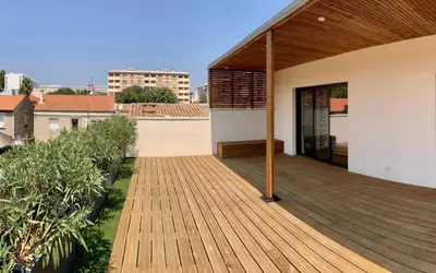Nîmes (30000)