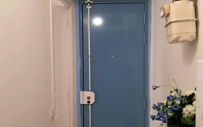 Paris 18E (75018)