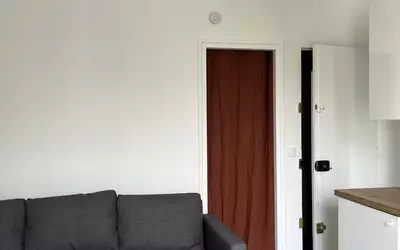 Montrouge (92120)