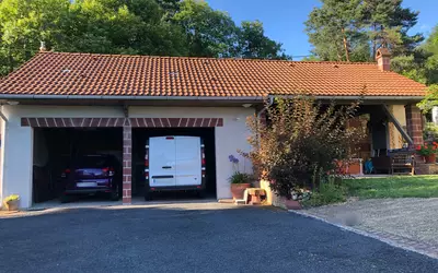 Albignac (19190)