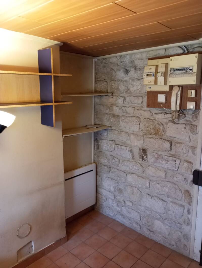 Paris 10E (75010)