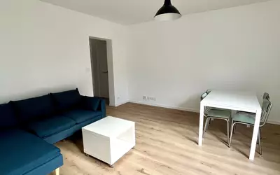 Aubervilliers (93300)