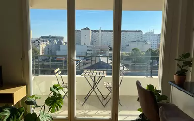 Charenton-Le-Pont (94220)
