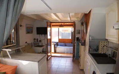Saint-Cyprien (66750)