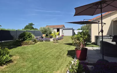 Couzeix (87270)