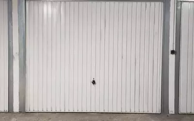 Paris 16E (75016)