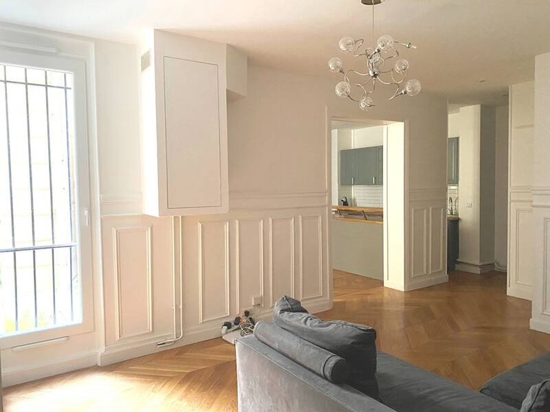 Paris 9E (75009)
