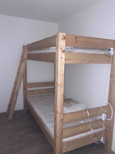 Aime-La-Plagne (73210)
