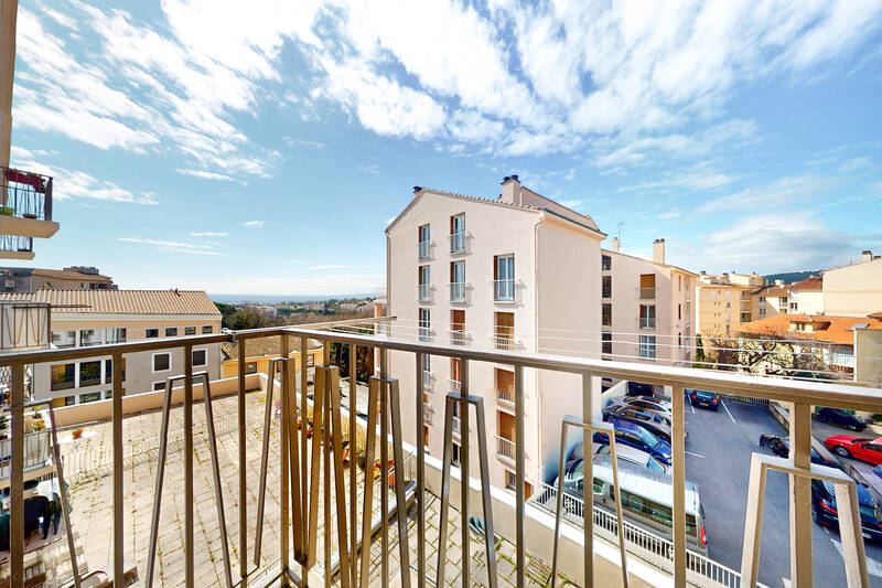 Manosque (04100)