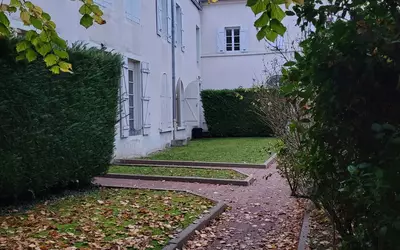 Dijon (21000)