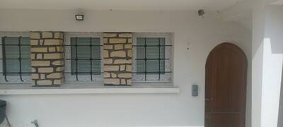 Location appartement studio Cergy (95)