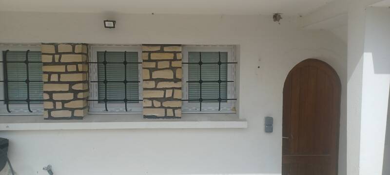 Cergy (95000)