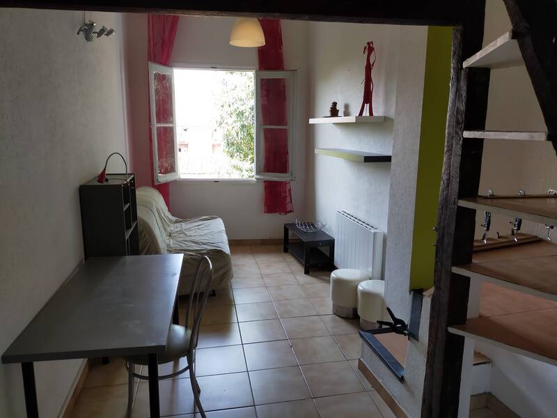 Montpellier (34000)