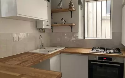Paris 9E (75009)