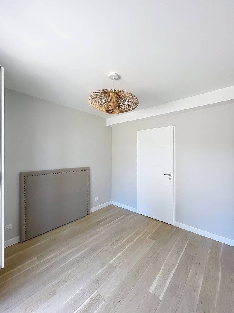 Maisons-Laffitte (78600)