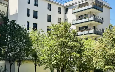 Boulogne-Billancourt (92100)