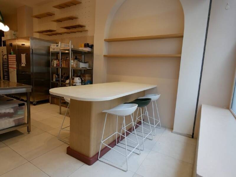 Paris 10E (75010)