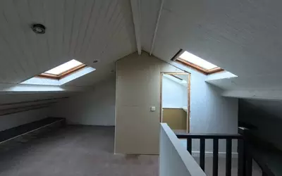 Maisons-Alfort (94700)