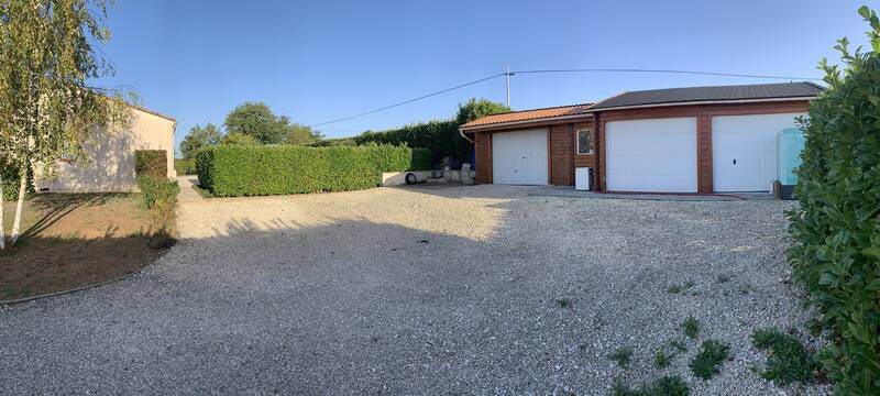 Hautefage-La-Tour (47340)